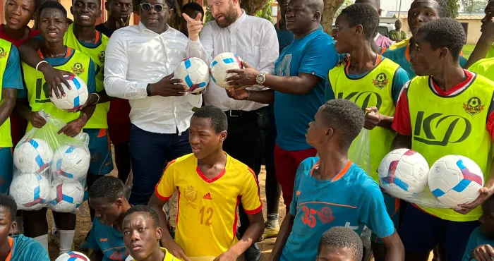 casy-foot-a-un-nouvel-equipementier